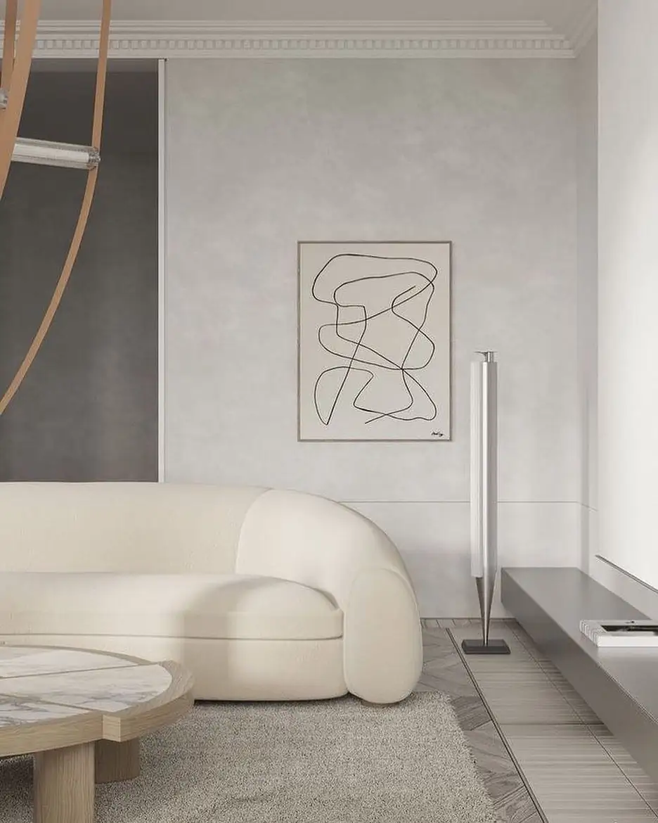 Agence Digitale Cannes - Avant