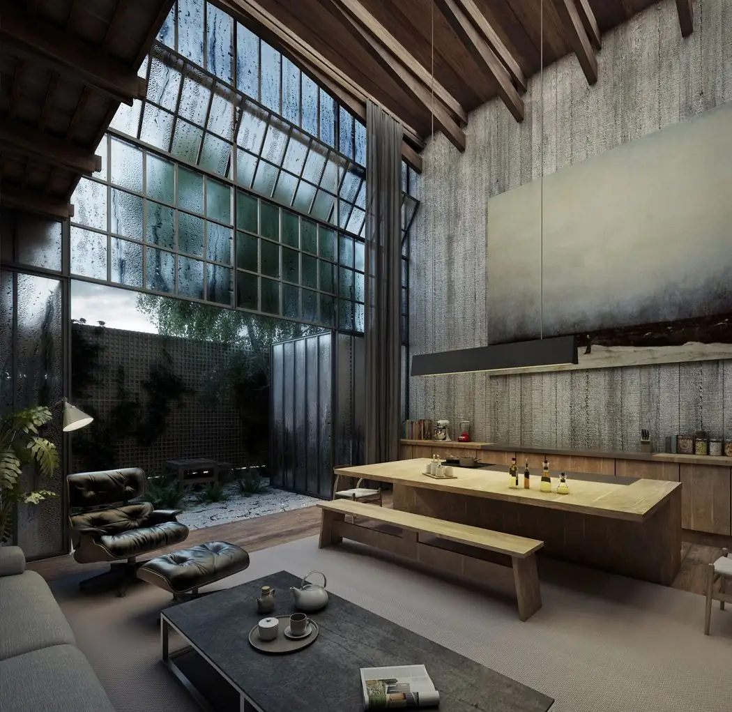 Boutique de Mode Cannes - Avant