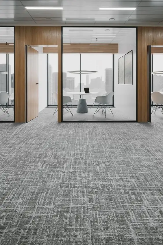 Résidentiel Premium